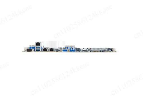 MZ72-HB2 Dual-Sockel SP3-Mothe – Dual Socket Sp3 Epyc Motherboard Bewertung und Preis